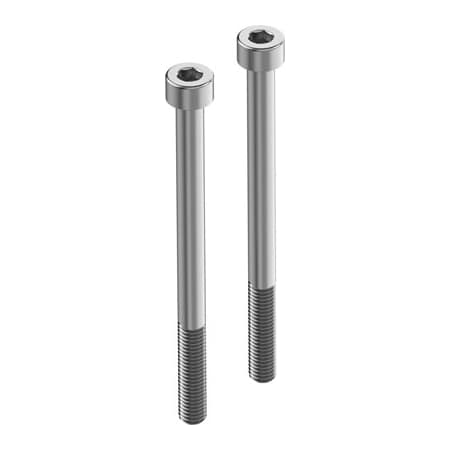 Festo Screw Set VAME-B14-S-M5 VAME-B14-S-M5